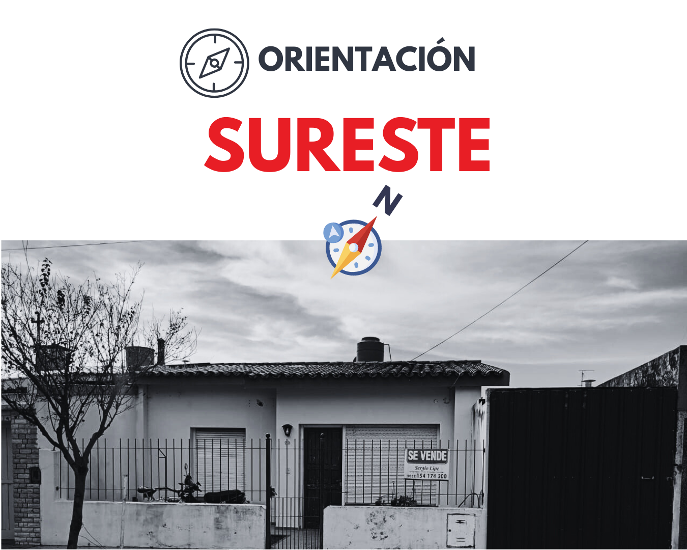 O.-Biassi-2171-_1_