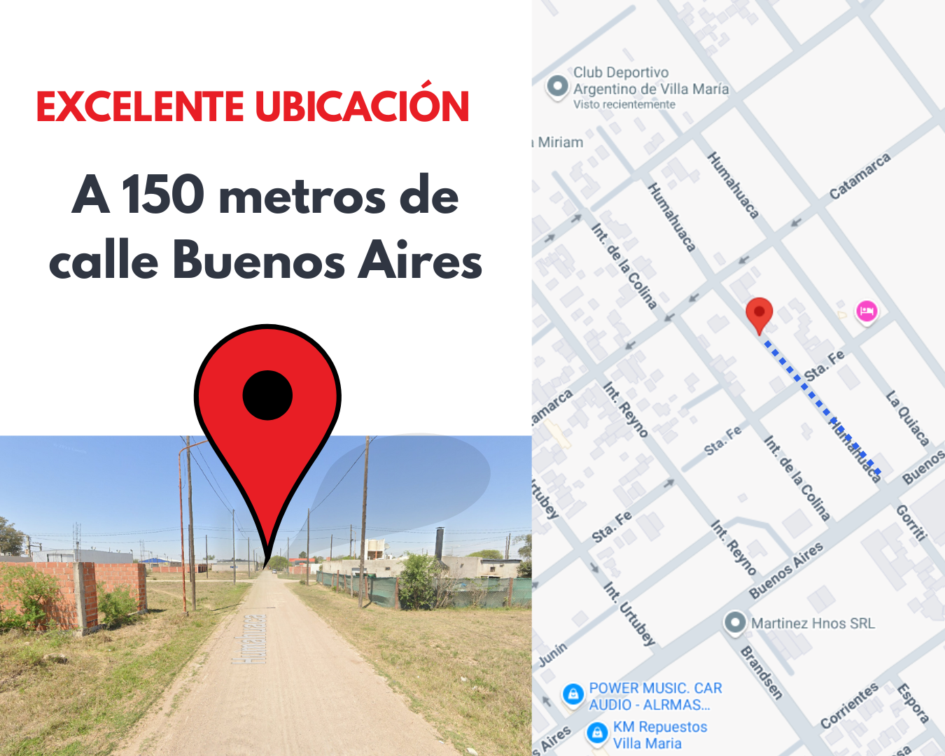 WEB Humahuaca 150- (1)