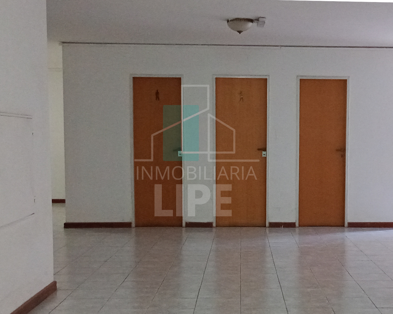 WEB Santa Fe 1268 (1)