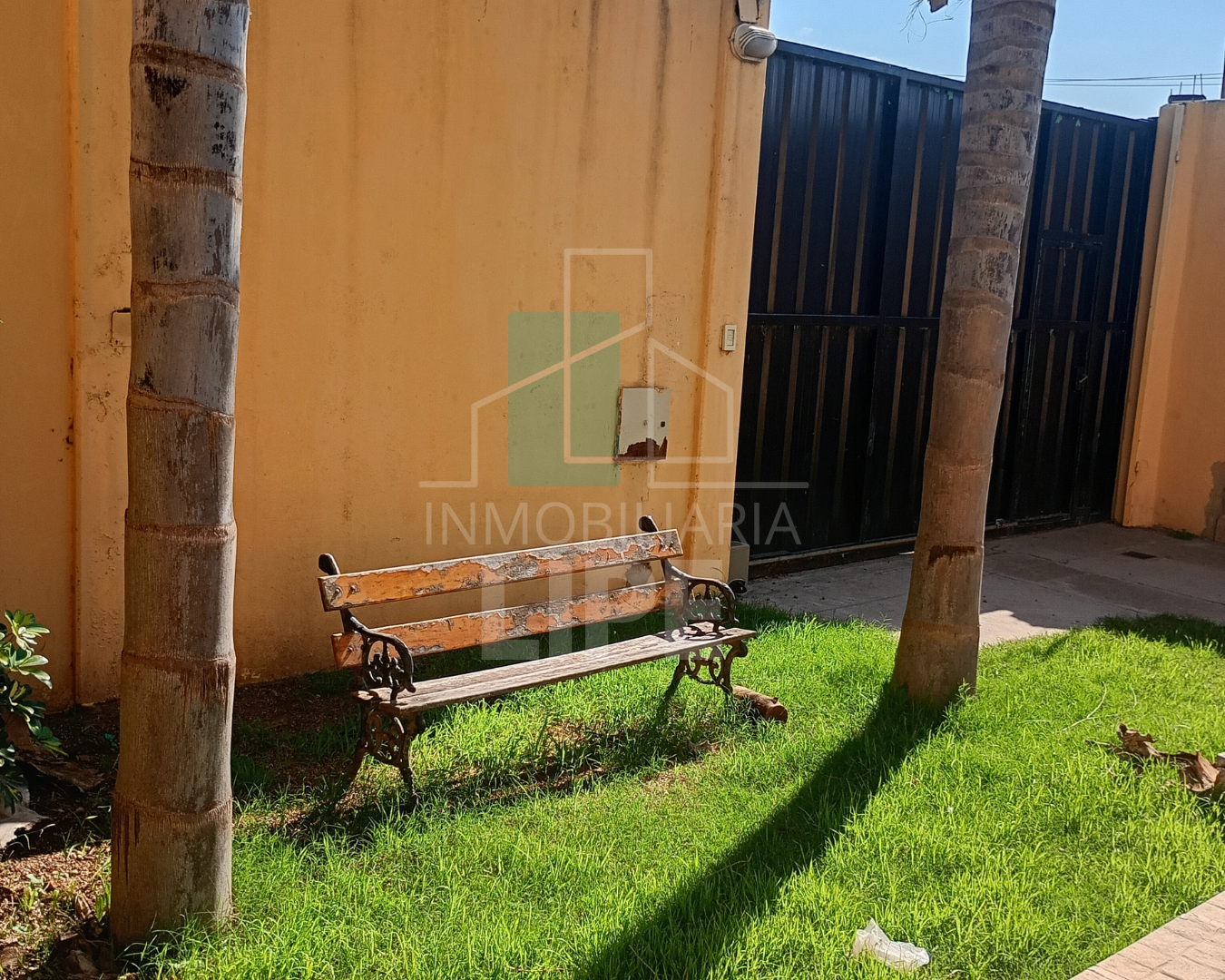 WEB.Bolivar 2456 (2)