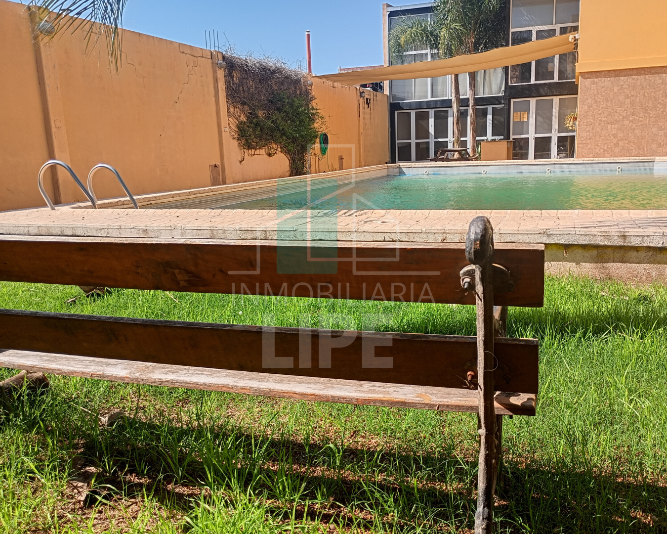 WEB.Bolivar 2456 (4)